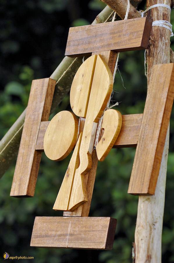 Nom de l'image : D2237853_1_(c)Norbert-JUNG — Description :